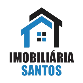 Imobilária Santos